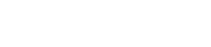 Tervox